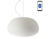 Foscarini Rituals 2 MyLight hanglamp dimbaar Bluetooth - 1