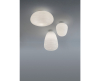 Foscarini Rituals 2 plafondlamp - 3