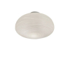 Foscarini Rituals 2 plafondlamp - 1