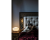 Foscarini Rituals 2 tafellamp met dimmer - 9