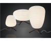 Foscarini Rituals 2 tafellamp met dimmer - 5