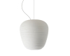 Foscarini Rituals 3 hanglamp - 1