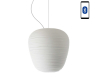 Foscarini Rituals 3 MyLight hanglamp dimbaar Bluetooth - 1