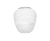 Foscarini Rituals 3 plafondlamp - 1