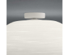 Foscarini Rituals 3 plafondlamp - 2