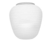 Foscarini Rituals 3 semi wandlamp - 1