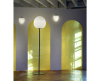 Foscarini Rituals 3 semi wandlamp - 2