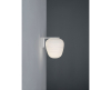 Foscarini Rituals 3 wandlamp - 2