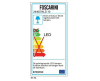 Foscarini Rituals XL hanglamp LED dimbaar - 3