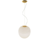 Foscarini Rituals XL hanglamp - 1