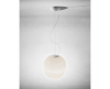 Foscarini Rituals XL hanglamp - 3