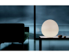 Foscarini Rituals XL tafellamp met dimmer - 5