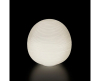 Foscarini Rituals XL tafellamp met dimmer - 4