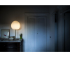 Foscarini Rituals XL tafellamp met dimmer - 6