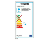 Foscarini Rituals XL tafellamp met dimmer - 3