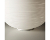 Foscarini Rituals XL tafellamp met dimmer - 2