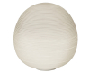 Foscarini Rituals XL tafellamp met dimmer - 1