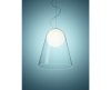 Foscarini Satellight hanglamp - 2