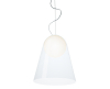 Foscarini Satellight hanglamp - 1