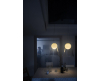 Foscarini Satellight MyLight hanglamp dimbaar Bluetooth - 4