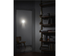 Foscarini Satellight LED wandlamp - 4