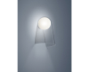 Foscarini Satellight LED wandlamp - 2