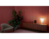 Foscarini Soffio tafellamp LED met touchdimmer - 2