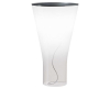 Foscarini Soffio tafellamp LED met touchdimmer - 1