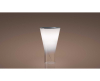Foscarini Soffio tafellamp LED met touchdimmer - 3