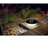 Foscarini Solar Outdoor vloerlamp - 9