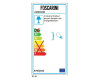 Foscarini Solar Outdoor vloerlamp - 3