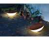 Foscarini Solar Outdoor vloerlamp - 5