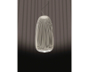 Foscarini Spokes 1 hanglamp LED dimbaar - 3