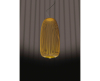 Foscarini Spokes 1 hanglamp LED dimbaar - 4