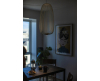 Foscarini Spokes 1 hanglamp LED dimbaar - 11