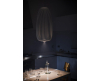 Foscarini Spokes 1 hanglamp LED ON-/OFF - 14