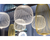 Foscarini Spokes 1 hanglamp LED ON-/OFF - 8