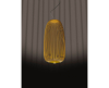 Foscarini Spokes 1 hanglamp LED ON-/OFF - 5