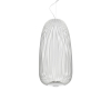 Foscarini Spokes 1 hanglamp LED ON-/OFF - 1