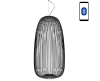 Foscarini Spokes 1 MyLight hanglamp LED dimbaar Bluetooth - 1