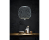 Foscarini Spokes 2 hanglamp LED dimbaar - 6