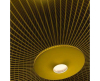 Foscarini Spokes 2 hanglamp LED dimbaar - 5