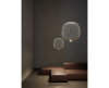 Foscarini Spokes 2 hanglamp LED dimbaar - 13