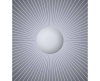 Foscarini Spokes 2 hanglamp LED ON-/ OFF - 15
