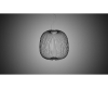 Foscarini Spokes 2 hanglamp LED ON-/ OFF - 3