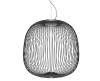 Foscarini Spokes 2 hanglamp LED ON-/ OFF - 1