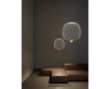 Foscarini Spokes 2 hanglamp LED ON-/ OFF - 9