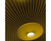 Foscarini Spokes 2 MyLight hanglamp LED dimbaar Bluetooth - 3