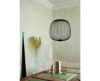 Foscarini Spokes 2 MyLight hanglamp LED dimbaar Bluetooth - 14