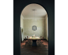 Foscarini Spokes 2 MyLight hanglamp LED dimbaar Bluetooth - 15